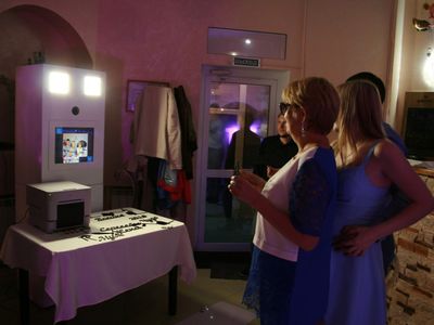 photo_2023-12-12_04-24-24