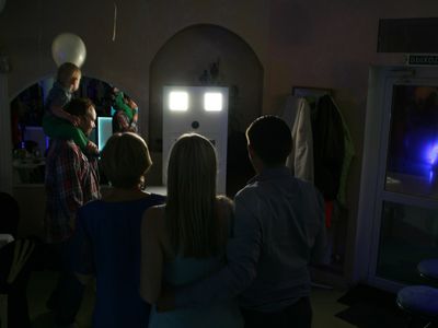 photo_2023-12-12_04-24-28