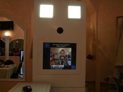 photo_2023-12-12_04-24-32