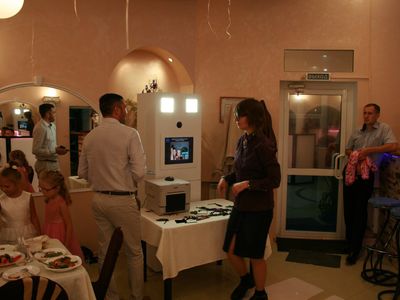 photo_2023-12-12_04-24-36