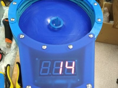 photo_2023-12-12_04-34-02