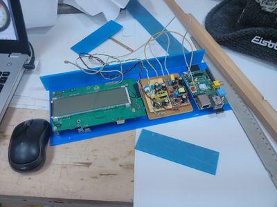 photo_2023-12-12_04-34-07