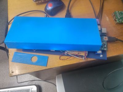 photo_2023-12-12_04-34-11