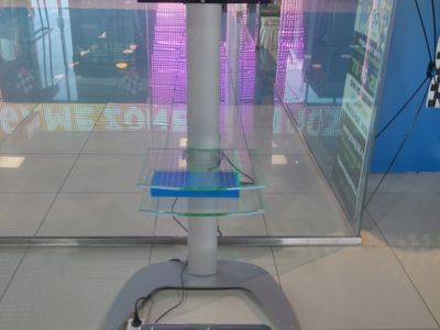 photo_2023-12-12_04-34-19