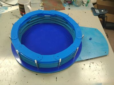 photo_2023-12-12_04-34-27