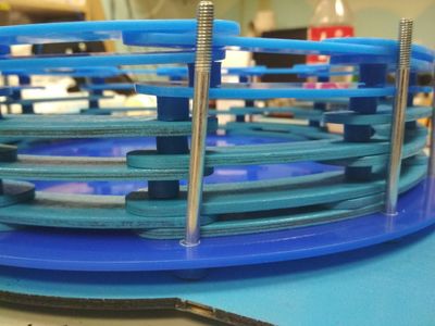 photo_2023-12-12_04-34-31