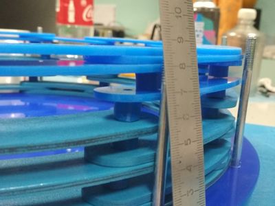 photo_2023-12-12_04-34-34