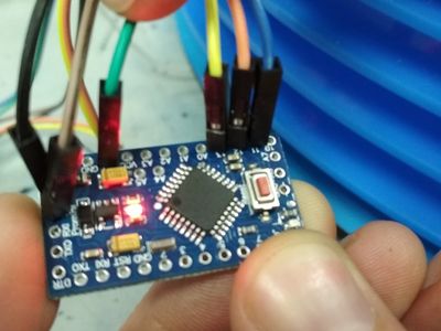 photo_2023-12-12_04-34-37