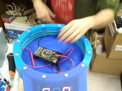 photo_2023-12-12_04-34-41