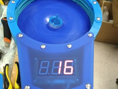 photo_2023-12-12_04-34-45